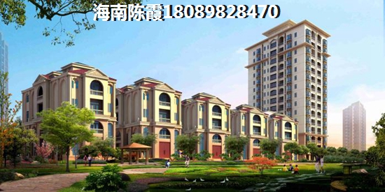 瓏城半山公館買房定金能退嗎? 瓏城半山公館買房定金能退嗎?